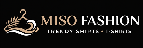 Miso Fashion